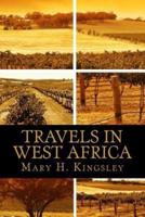 Travels in West Africa