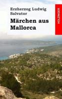 Mï¿½rchen Aus Mallorca