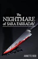 The Nightmare of Sara Farraday