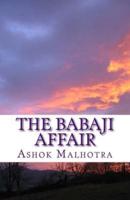 The Babaji Affair