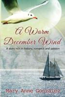 A Warm December Wind