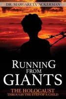 Running from Giants