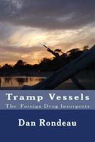 Tramp Vessels