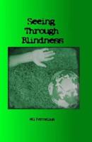 Seeing Through Blindness