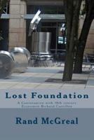 Lost Foundation