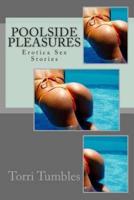 Poolside Pleasures