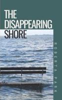 The Disappearing Shore