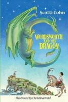 Wordsworth and the Dragon