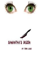 Samantha's Dozen