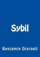 Sybil