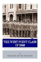 The West Point Class of 1846