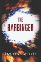 The Harbinger