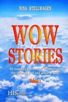 Wow Stories