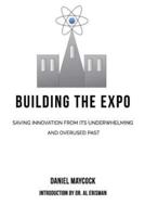 Building the Expo
