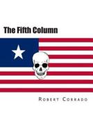 The Fifth Column