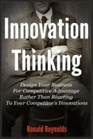Innovation Thinking