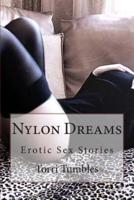 Nylon Dreams