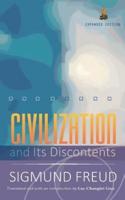 Civilization and Its Discontents