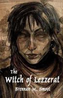 The Witch of Lezzerat