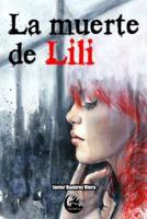 La Muerte De Lili