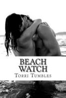 Beach Watch