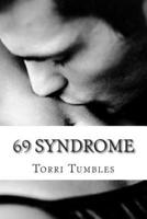 69 Syndrome