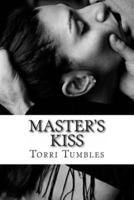 Master's Kiss