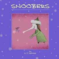 Snoobers