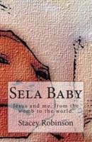 Sela Baby