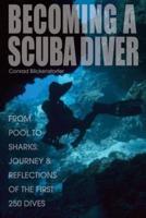 Becoming a Scuba Diver