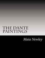 The Dante Paintings