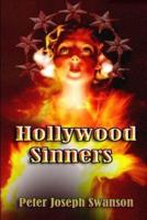 Hollywood Sinners