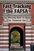 Fast Tracking the Fafsa