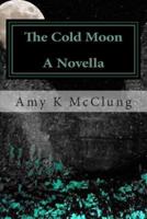 The Cold Moon