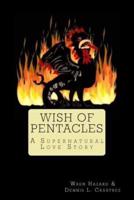 Wish of Pentacles