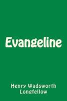 Evangeline