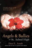 Angels & Bullies of St. Aelred High