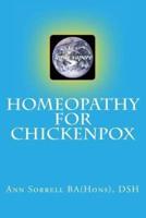 Homeopathy for Chickenpox