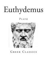 Euthydemus