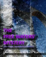 The Free Waters' Mystery