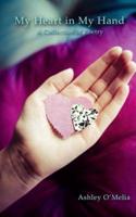 My Heart in My Hand