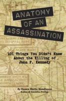 Anatomy of an Assassination
