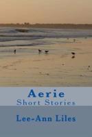 Aerie