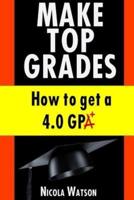 Make Top Grades