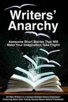 Writers' Anarchy