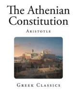 The Athenian Constitution