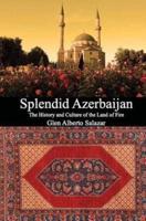 Splendid Azerbaijan
