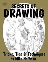 Secrets of Drawing