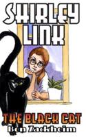 Shirley Link & The Black Cat