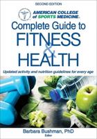 Complete Guide to Fitness & Health